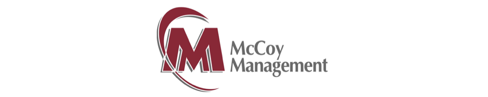 McCoy Management Company, LLC